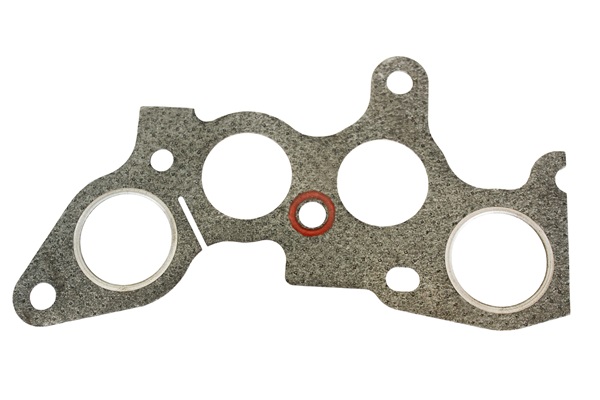 Does an Exhaust Manifold Gasket Leak Mean You Need a New Manifold? | Guthrie's Auto Service
